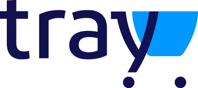 Logo Cliente
