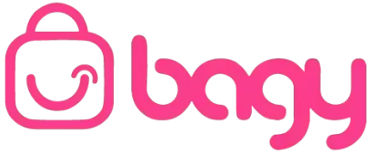 Logo Cliente
