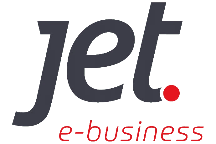 Logo Cliente