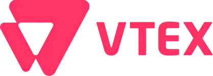 Logo Cliente