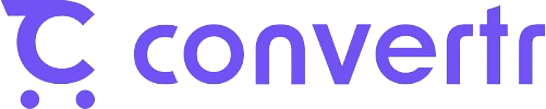 Logo Cliente