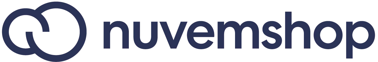 Logo Cliente