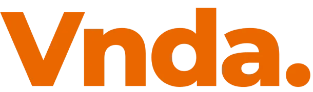 Logo Cliente