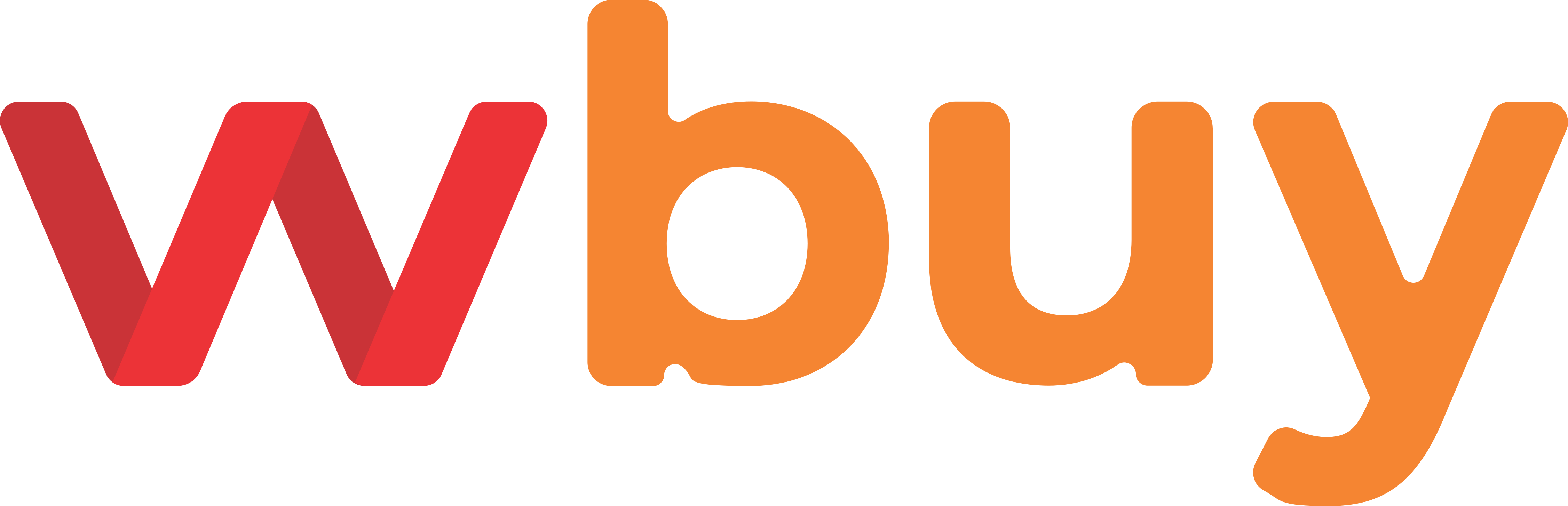 Logo Cliente